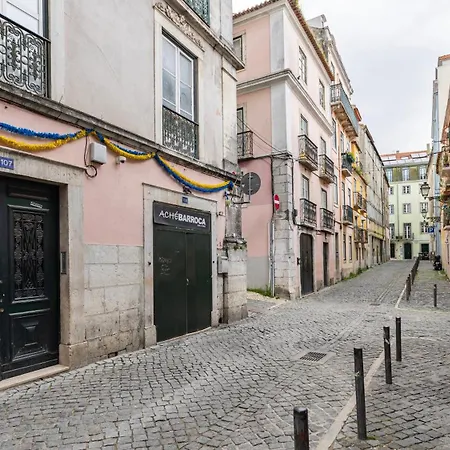 Authentic Living With A View By Lovelystay *