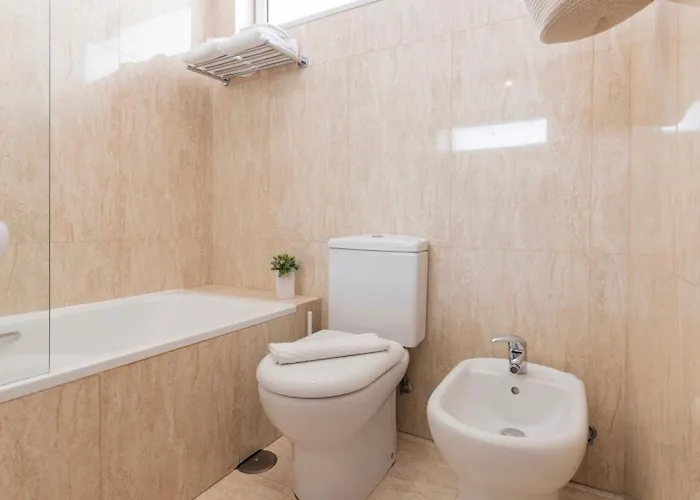 Authentic Living With A View By Lovelystay