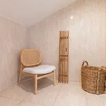 Lägenhet Authentic Living With A View By Lovelystay Lisboa
