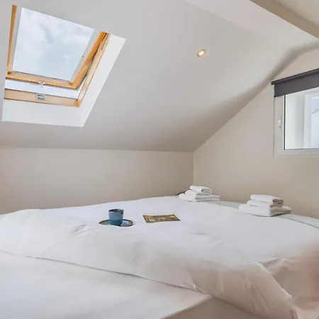 Authentic Living With A View By Lovelystay