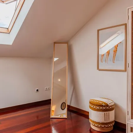 Authentic Living With A View By Lovelystay